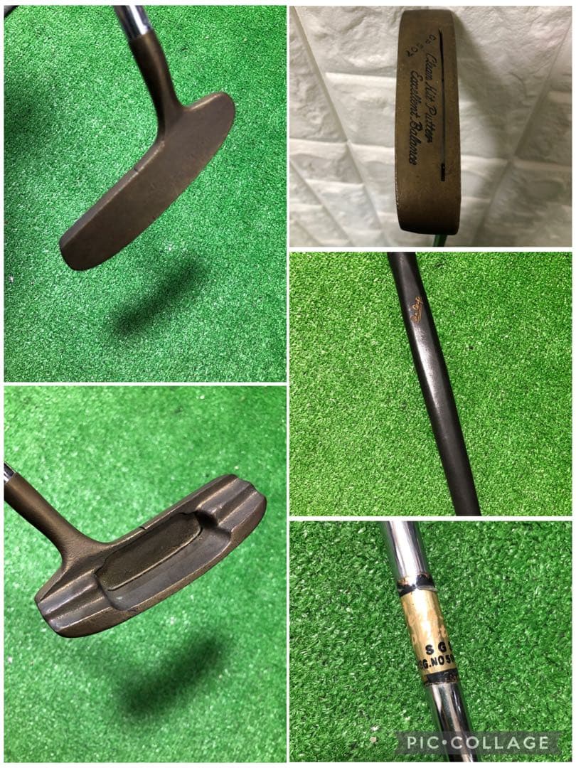 初心者おすすめ☆メンズ ゴルフクラブセット☆キャロウェイ☆キャディバッグ付