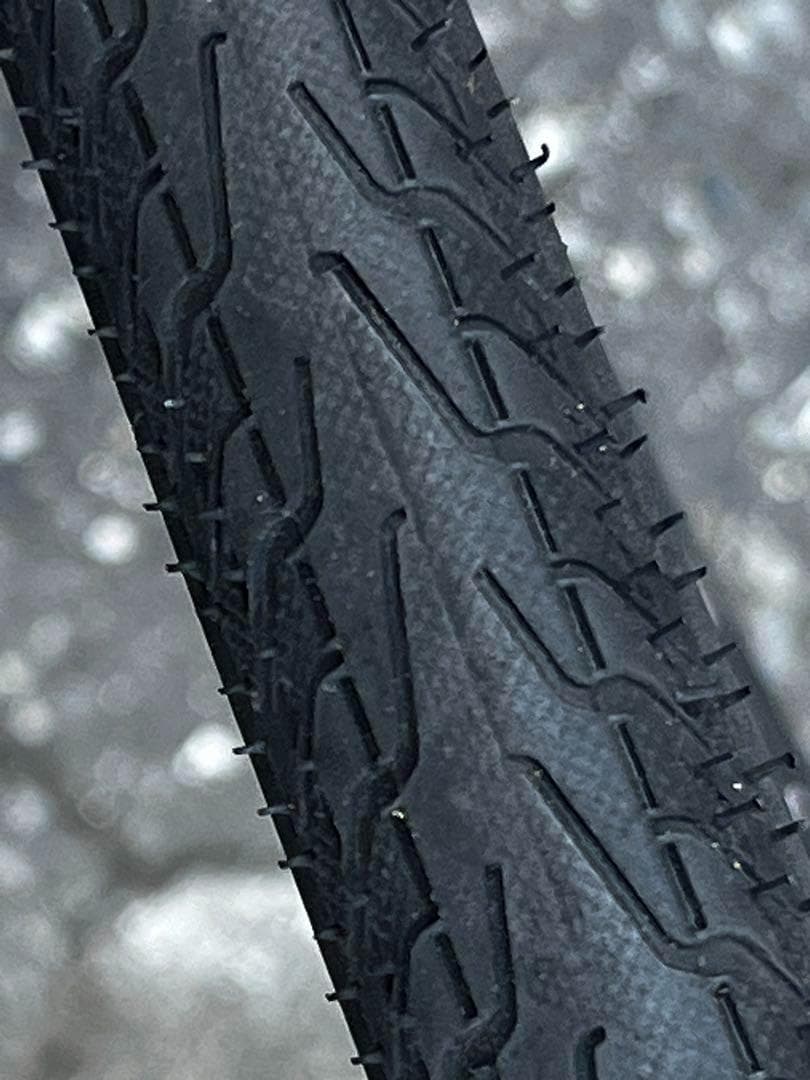 ロードバイク ミヤタ MIYATA ITAL SPORT 特別限定車