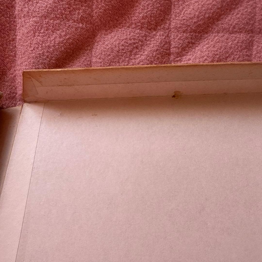 人間失格 太宰治肉筆版初版