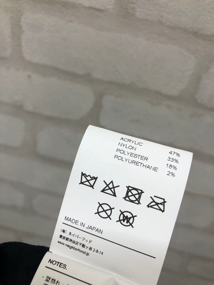 25ss NEIGHBORHOOD SUMMER BERET サマーベレー