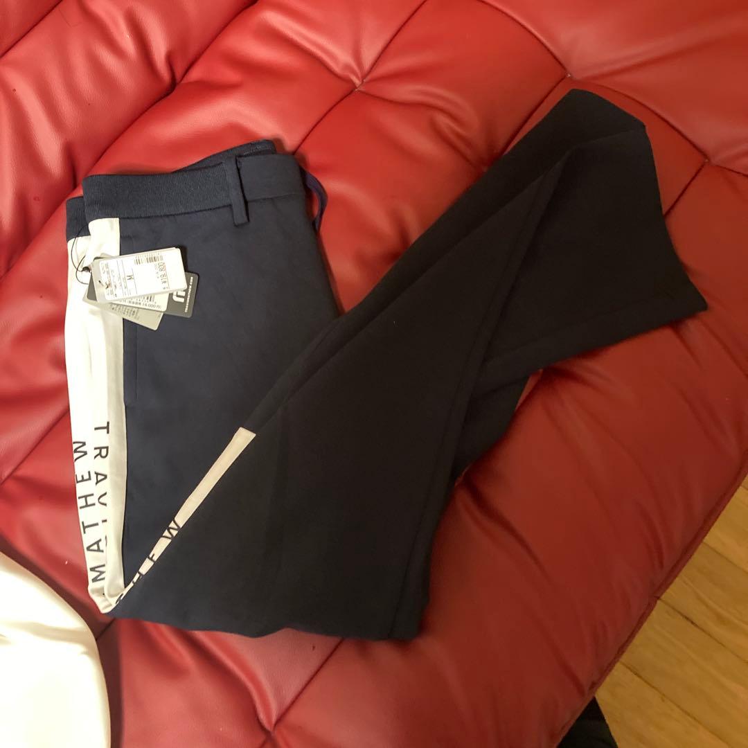 TravisMathew トラヴィスマシュー　上下