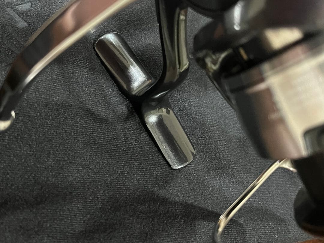 美品　24セルテート　LT4000-CXH