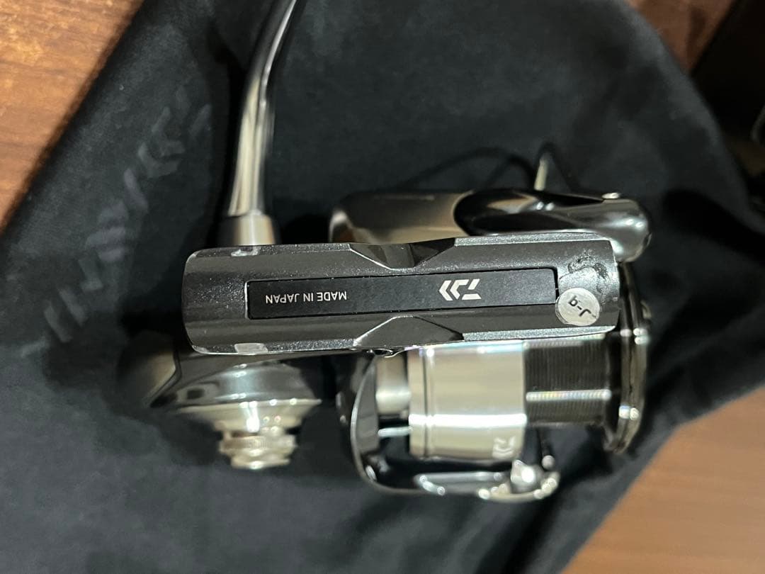 美品　24セルテート　LT4000-CXH