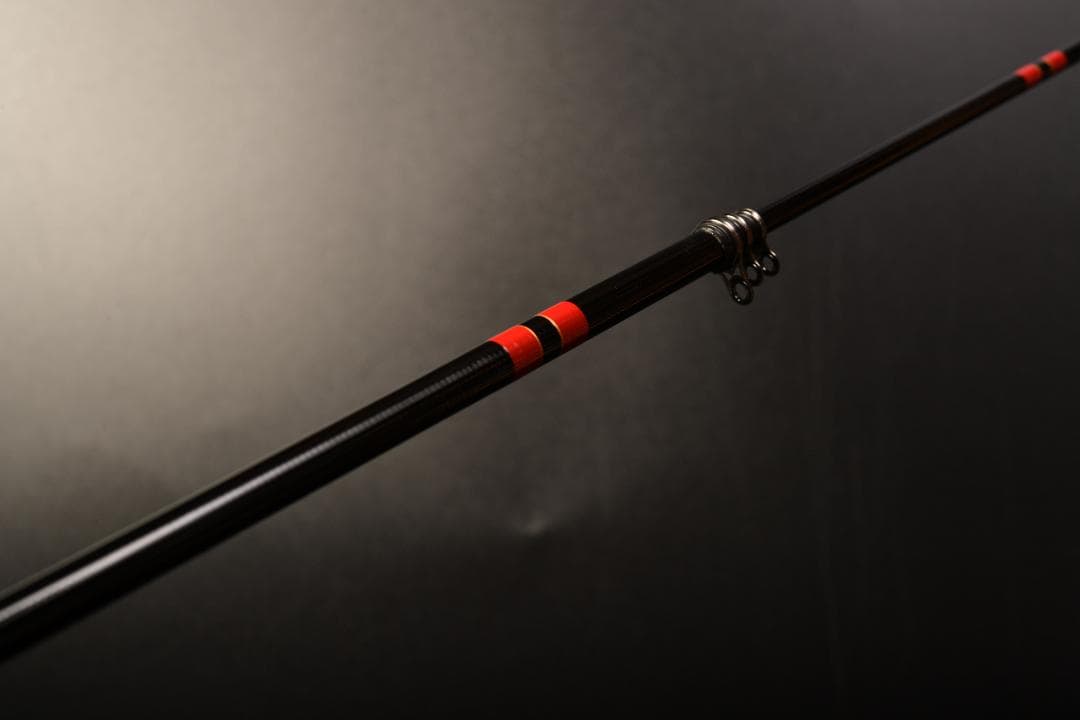 がまかつ 海上釣堀 コアスペック２ 真鯛350 ジャンク扱い！