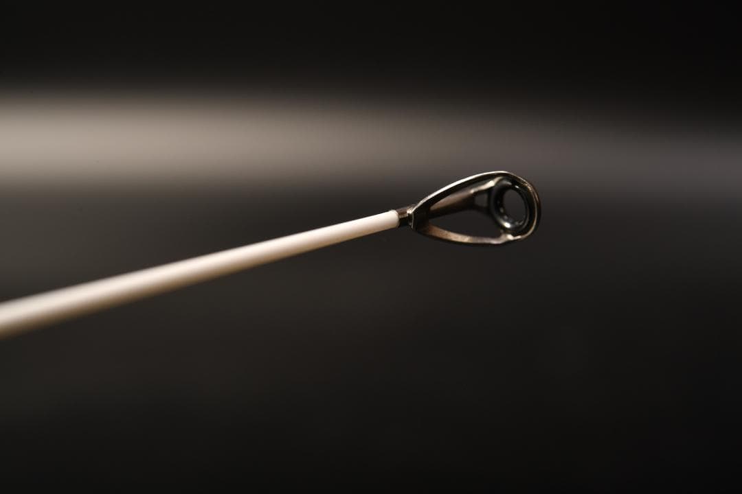 がまかつ 海上釣堀 コアスペック２ 真鯛350 ジャンク扱い！