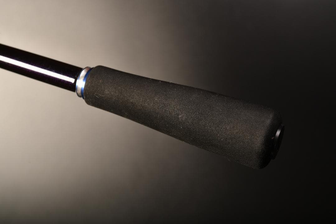 がまかつ 海上釣堀 コアスペック２ 真鯛350 ジャンク扱い！