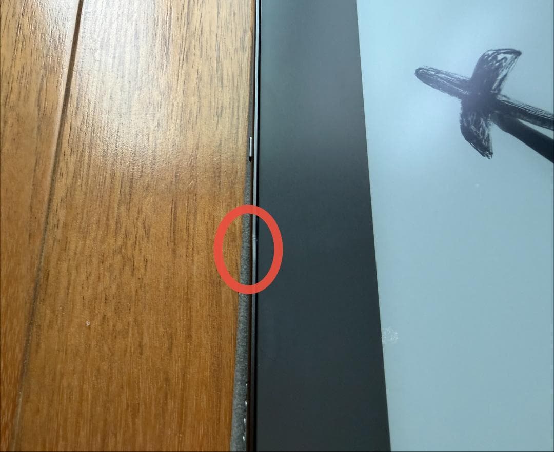 Kindle scribe 64GB 10.2インチ　プレミアムペン付き