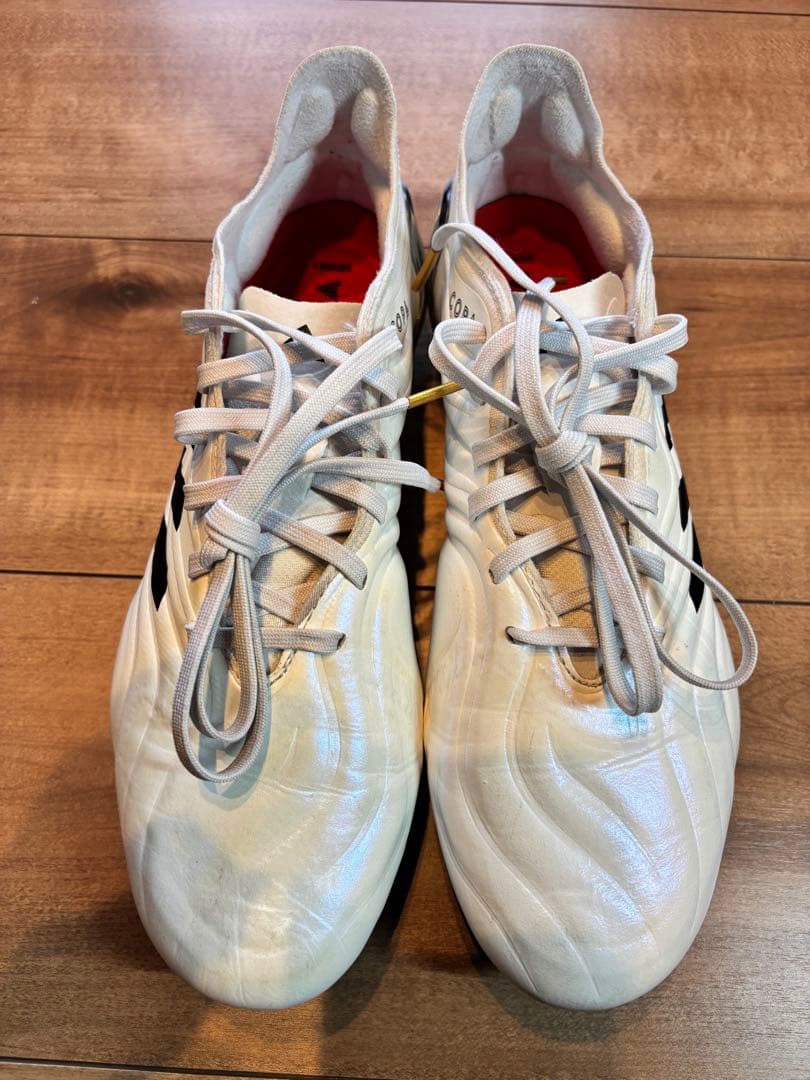 シューズ ADIDAS COPA SENSE.1 SG