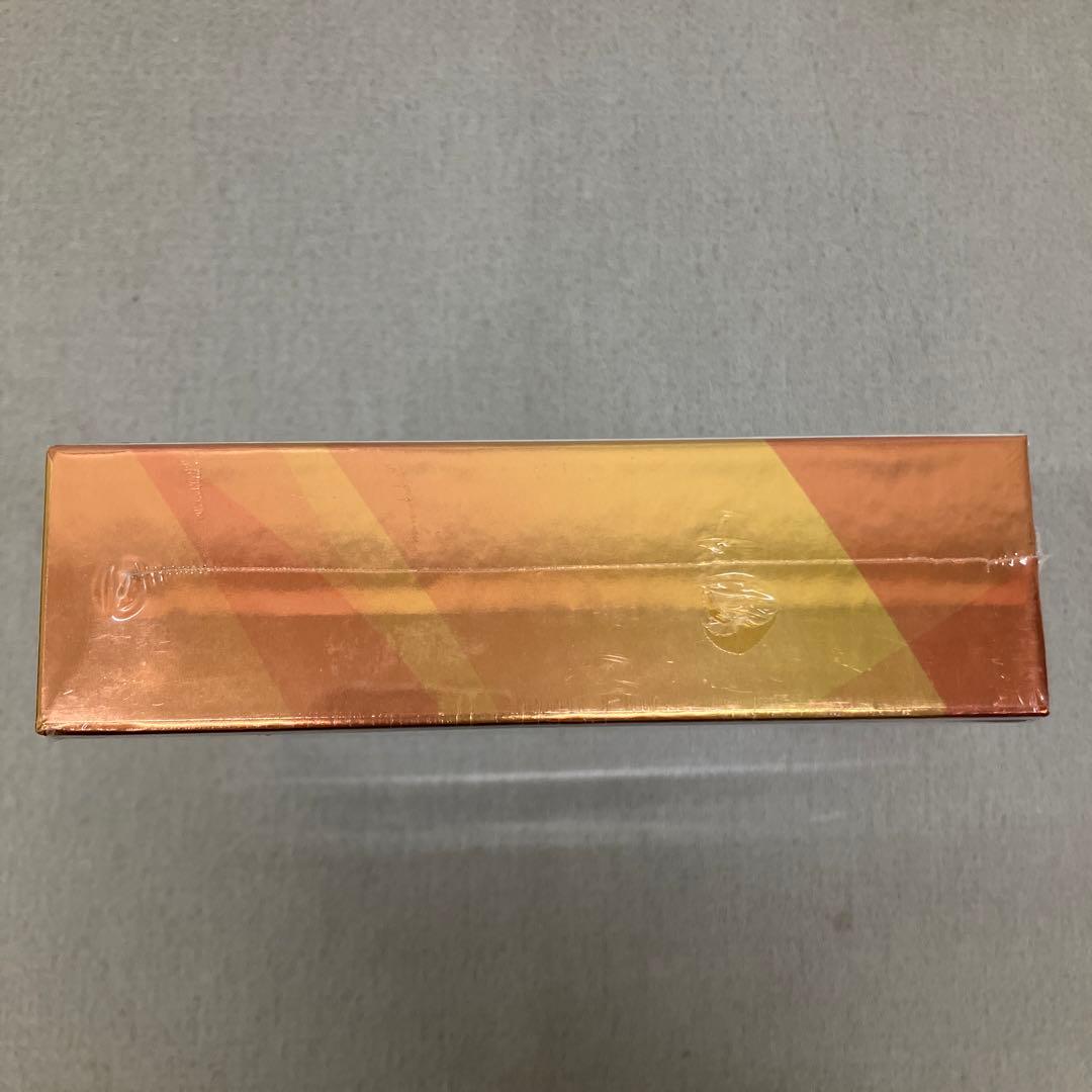 GB5111 とある科学の超電磁砲(レールガン)T Blu-ray BOX