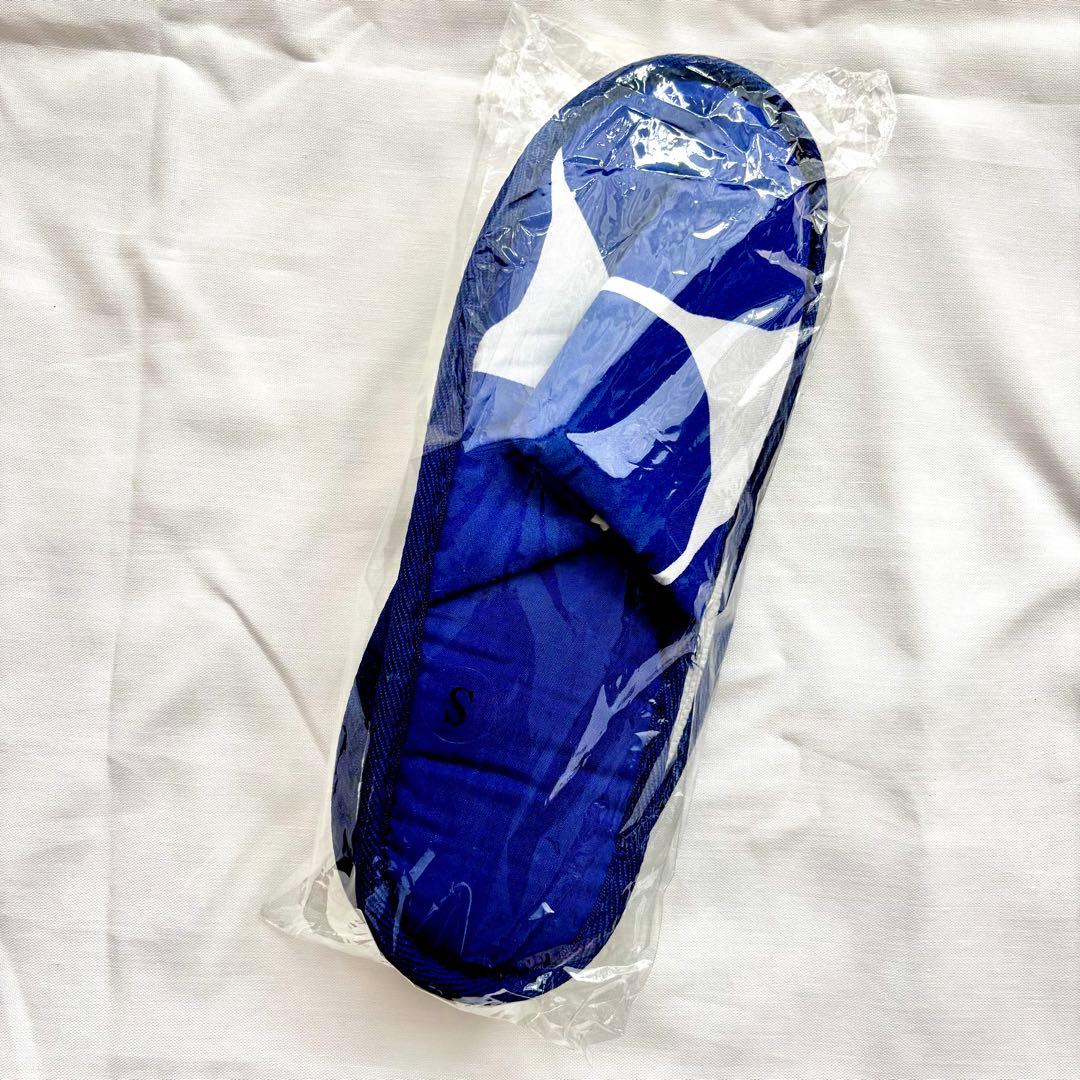 はち Proteca スーツケース 大型 ハードケース ターコイズ