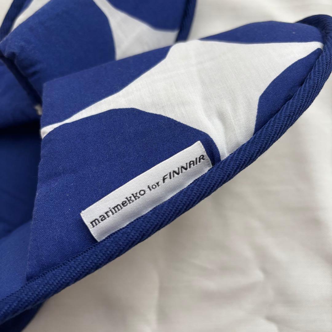 はち Proteca スーツケース 大型 ハードケース ターコイズ