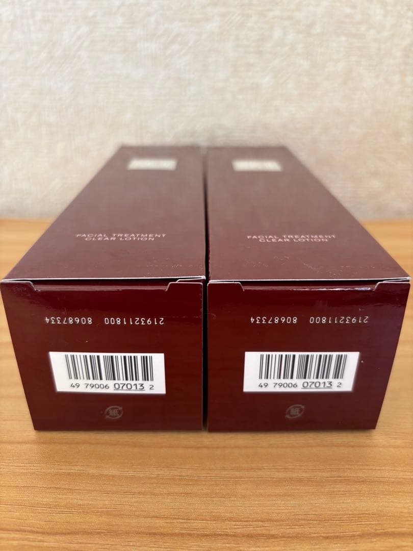 SK-IIフェイシャルトリートメント クリアローション 230ml