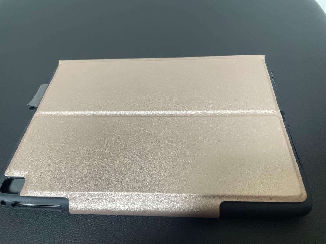 iPad Air2 16GB Wi-Fi + Cellular SIMフリー