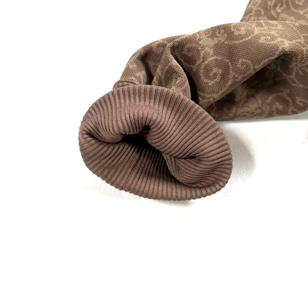 オニツカタイガー　ジャージ　トラックジャージ　虎柄