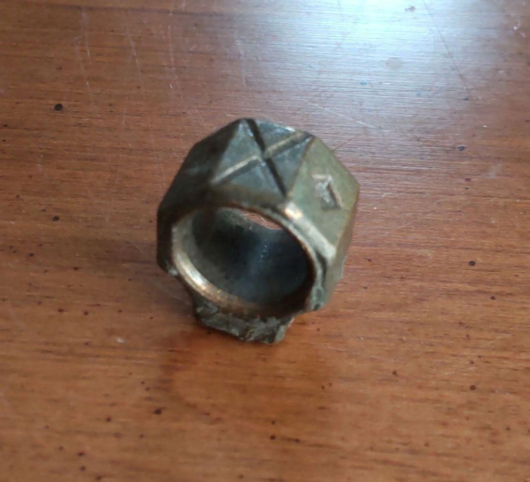 【送料込み】アクタス バレンシア カップボード 食器棚 スペイン家具