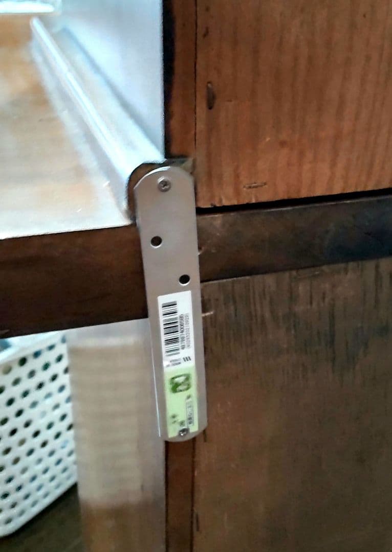 【送料込み】アクタス バレンシア カップボード 食器棚 スペイン家具