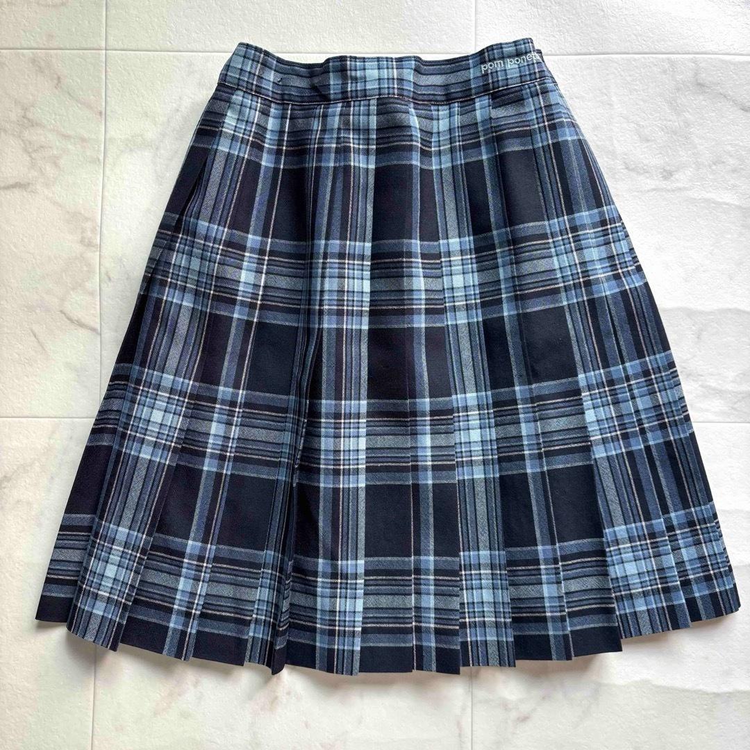 pom ponetto junior ポンポネット フォーマル6点セット 150