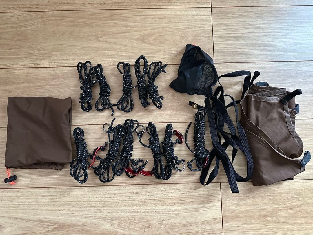 サーカスTC DX HUNTER