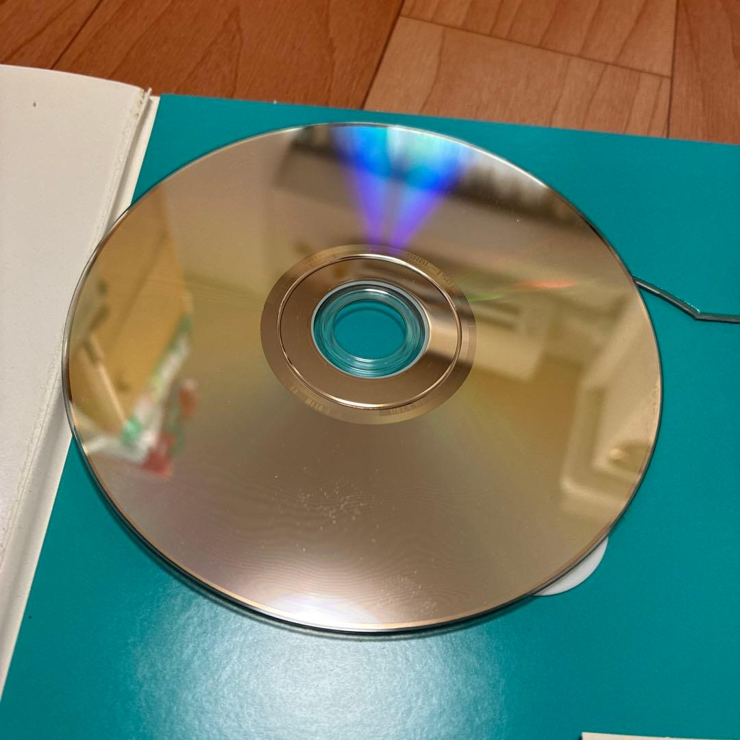 ZONE/「10年後の8月…」ZONE復活しまっSHOW!!～同窓会だよ全員集…