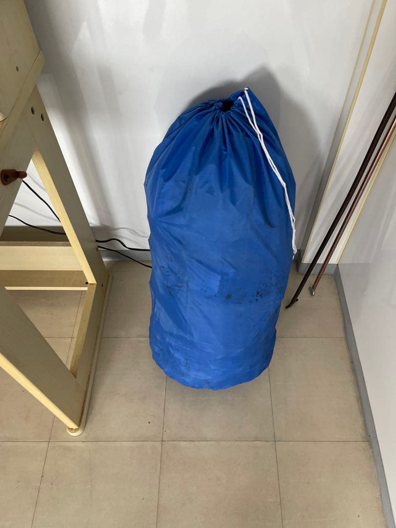 【軽自動車 ETC まとめ売り 65個セット】