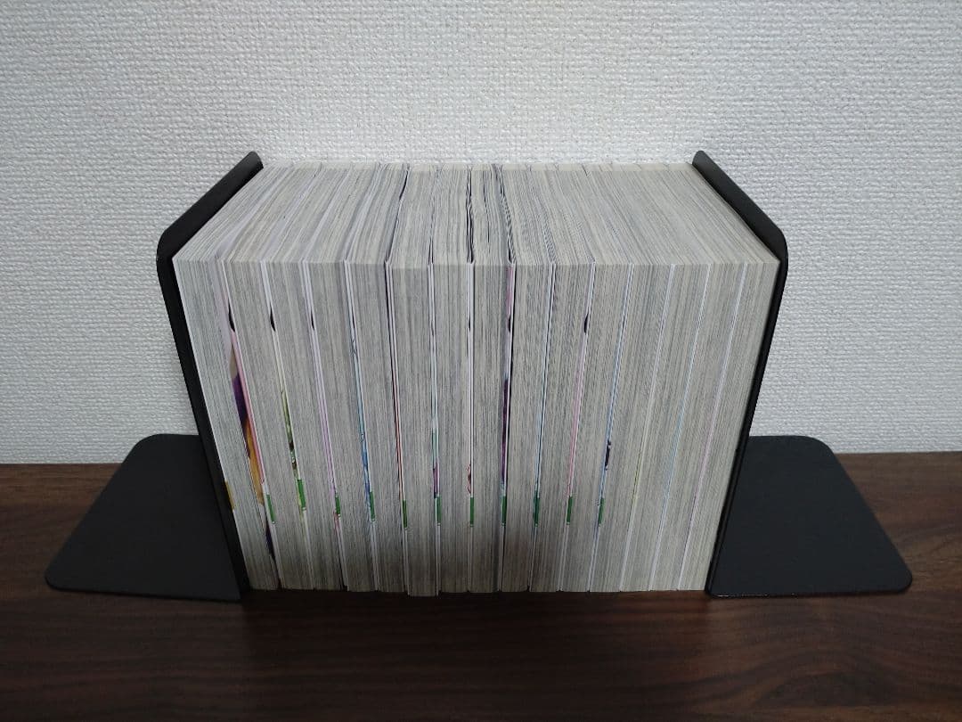 薬屋のひとりごと1〜15巻セット