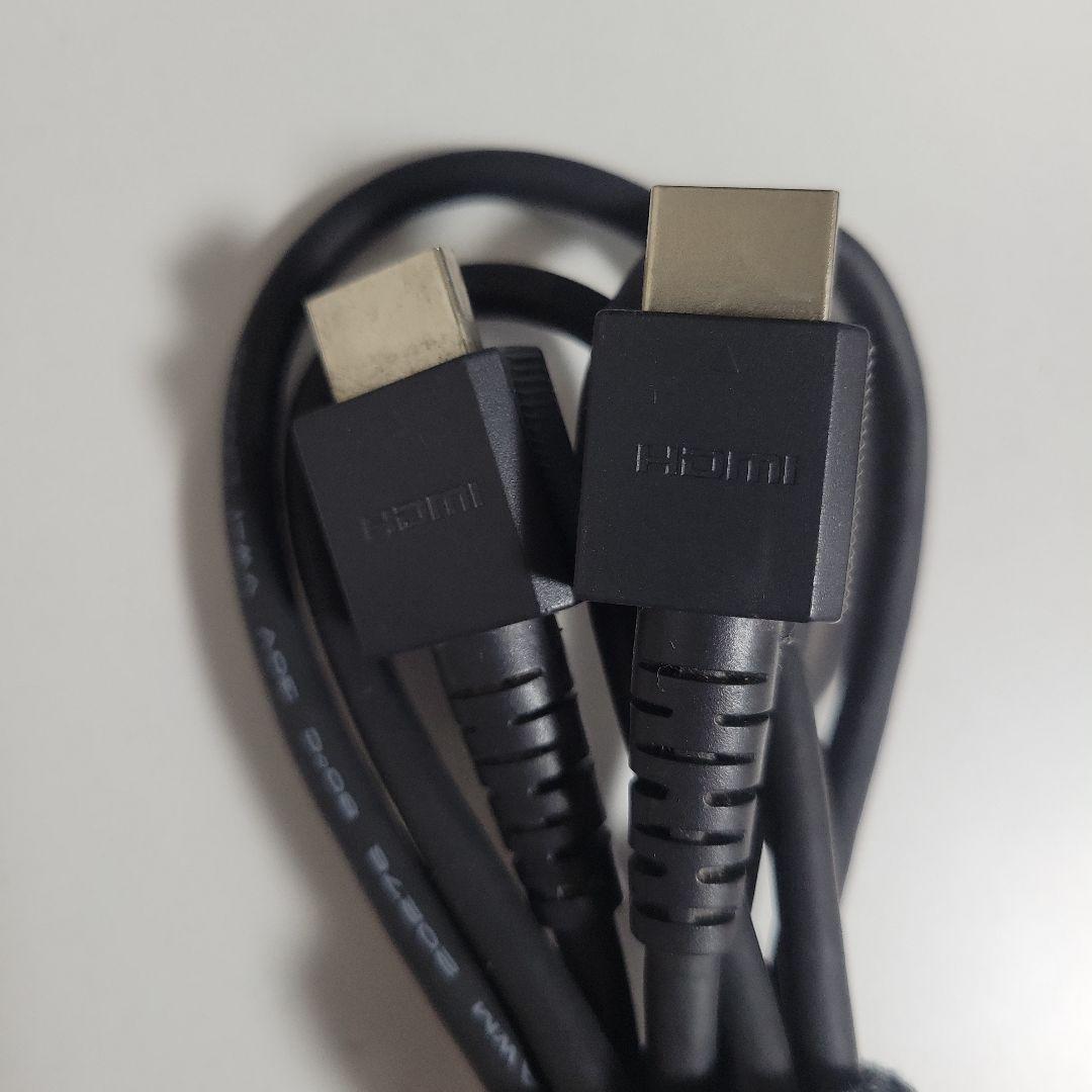 Nintendo Switch 本体(ポケモン) + ゲーム3本セット