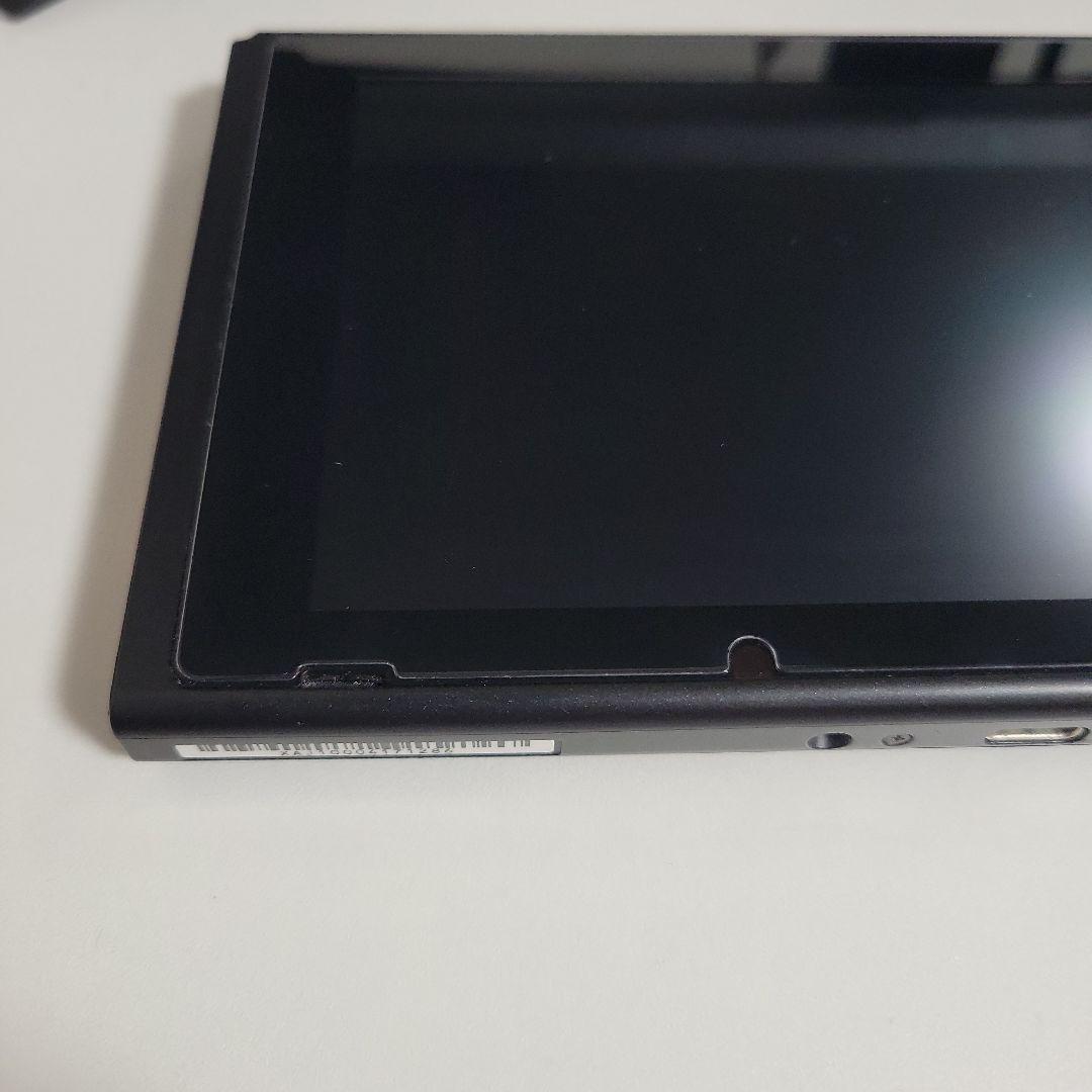 Nintendo Switch 本体(ポケモン) + ゲーム3本セット