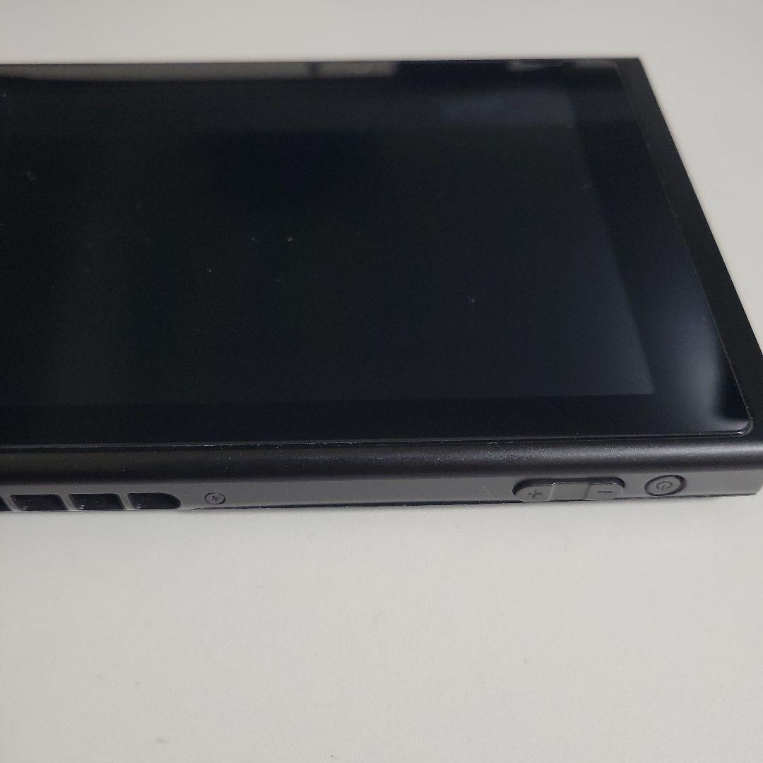 Nintendo Switch 本体(ポケモン) + ゲーム3本セット