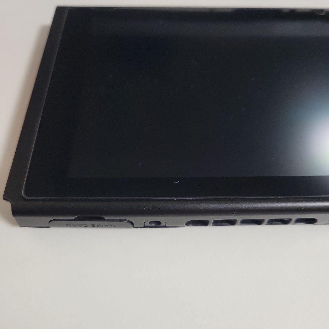 Nintendo Switch 本体(ポケモン) + ゲーム3本セット