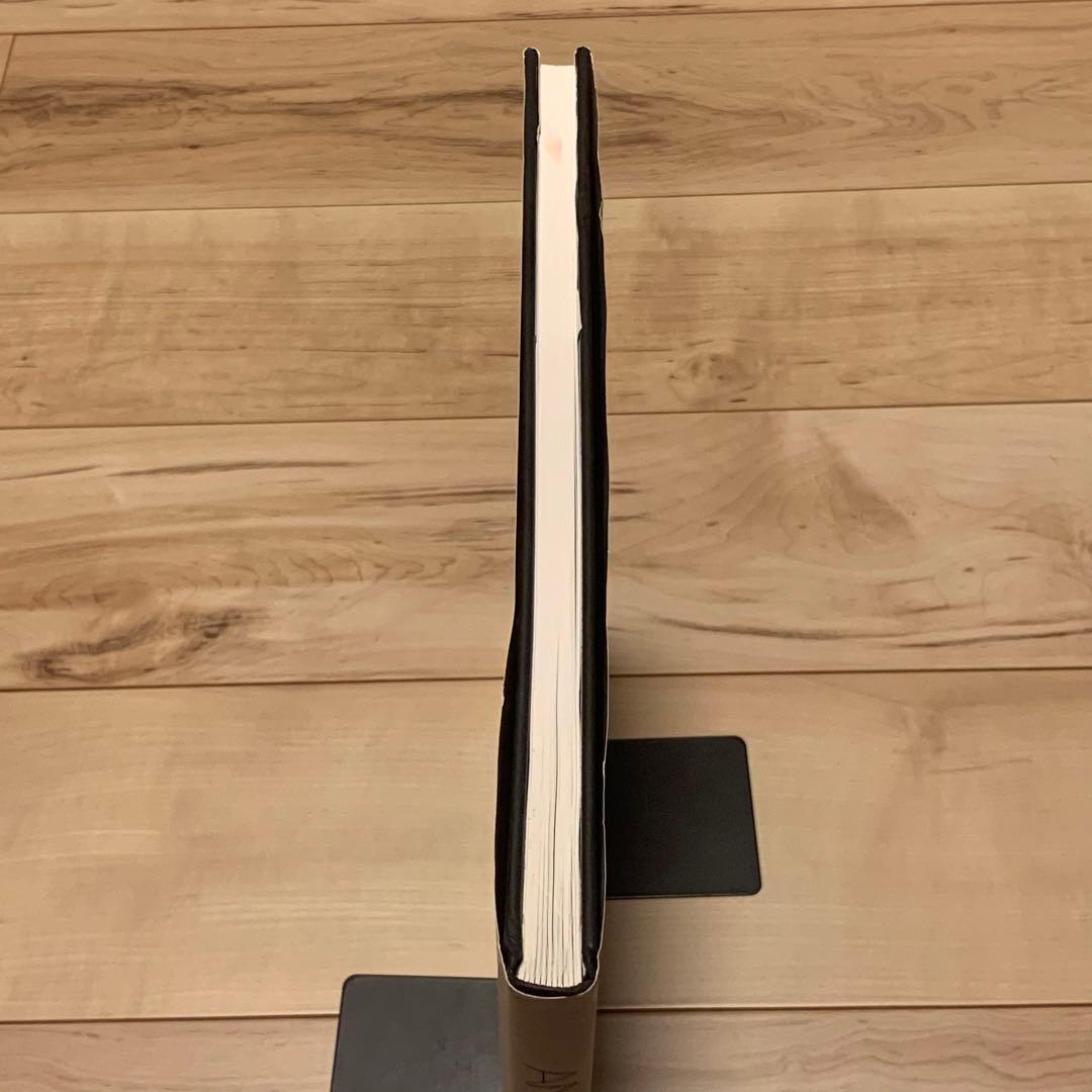 ★ANTON CORBIJN STAR TRAK 写真集アントン・コービン