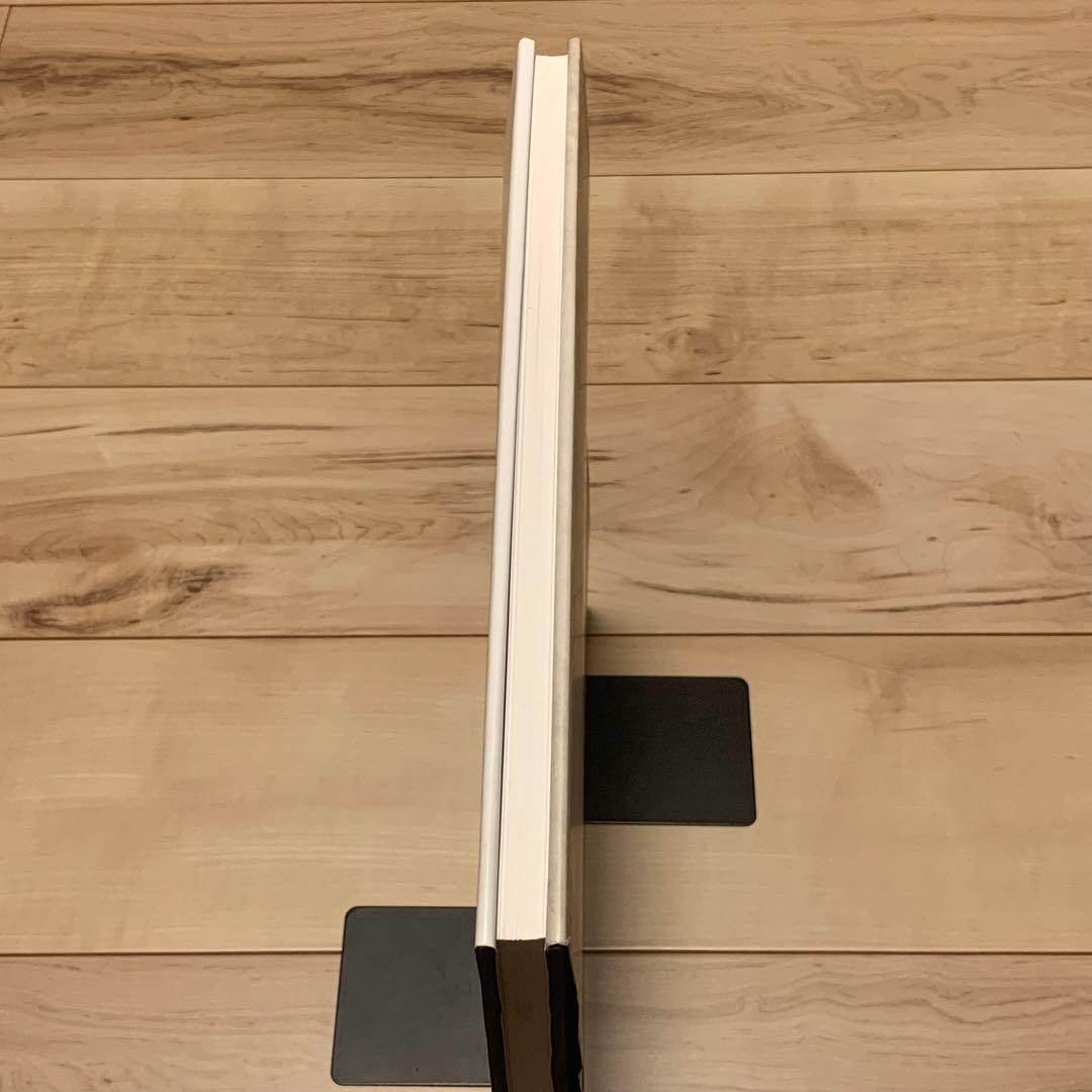 ★ANTON CORBIJN STAR TRAK 写真集アントン・コービン