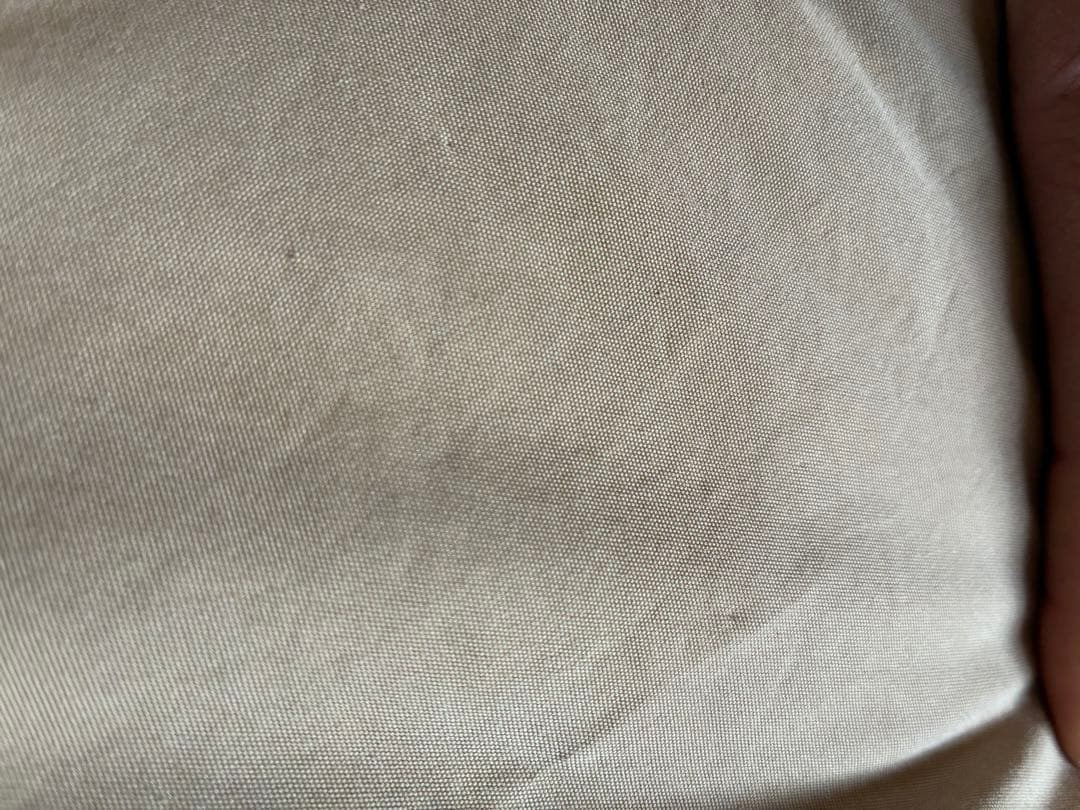 ジャケット・アウター visvim KORA DOWN VEST NATIVE BLANKET 2