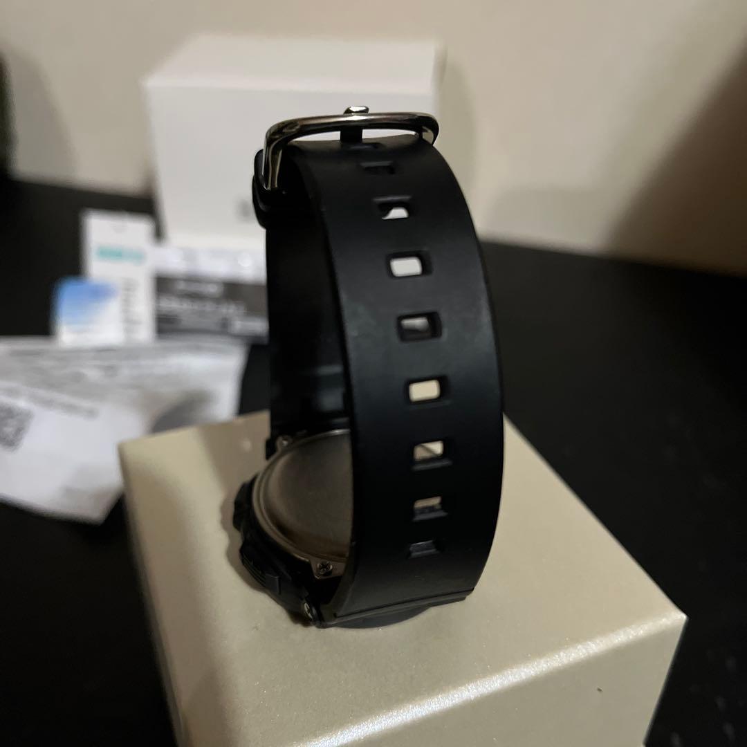 時計 BABY-G BGA-2500-1AJF Beach Explorer