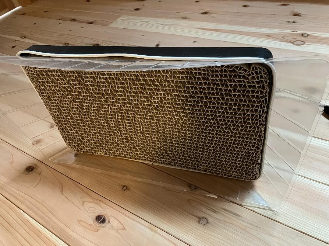 【中古】塗装ブース　GSIクレオス　Mr.スーパーブース