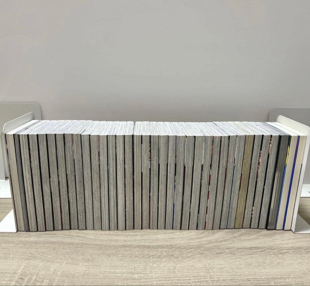 呪術廻戦　全巻セット　公式ファンブック　小説