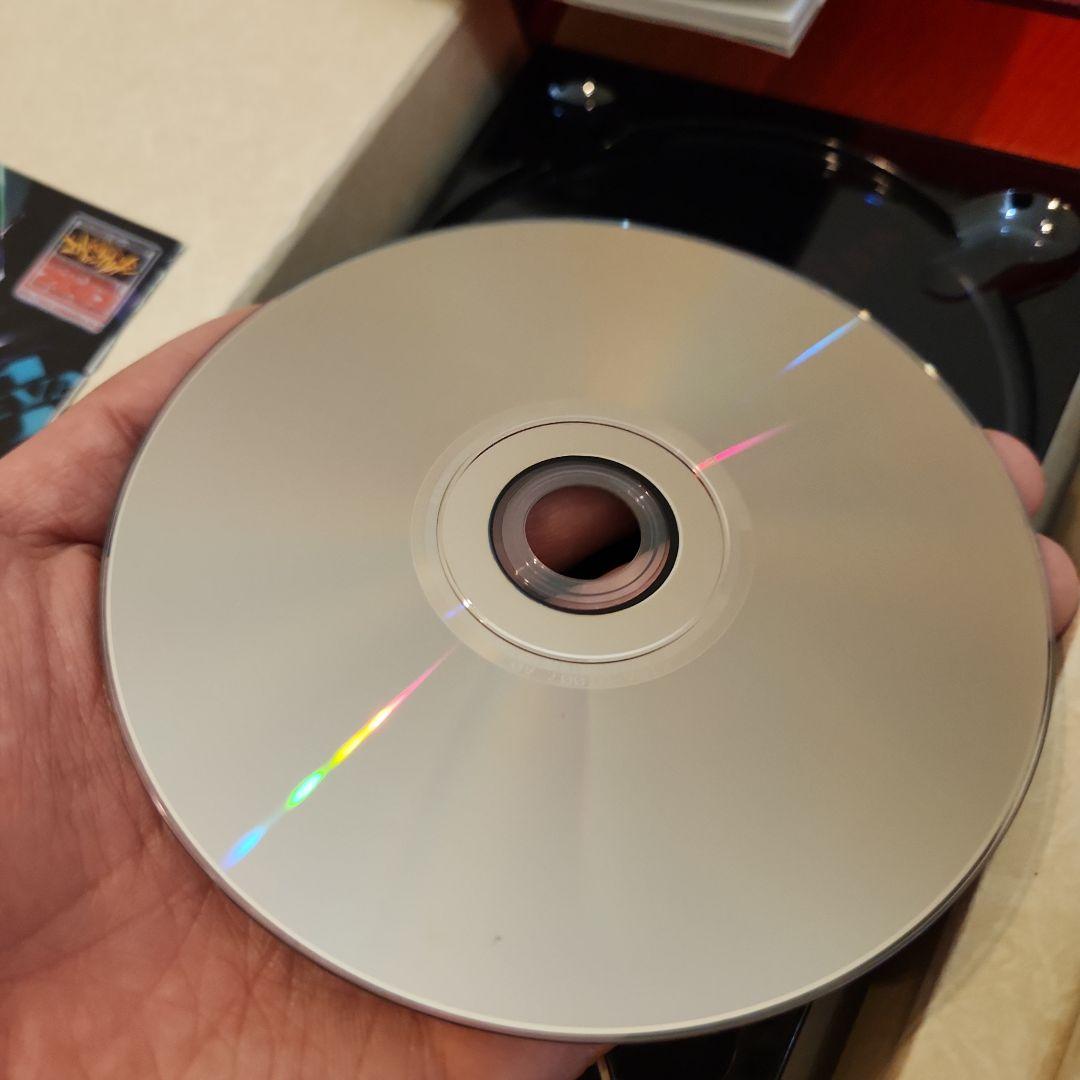 NEON GENESIS EVANGELION DVD-BOX〈初回限定生産〉