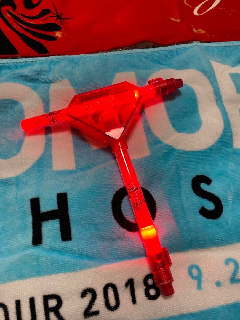 【超美品】東方神起 CD・DVD・大型写真集まとめ売り（限定品多数）