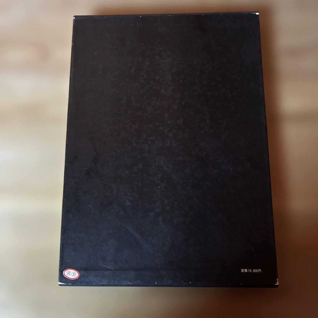 日本刺青芸術 彫芳 第2巻