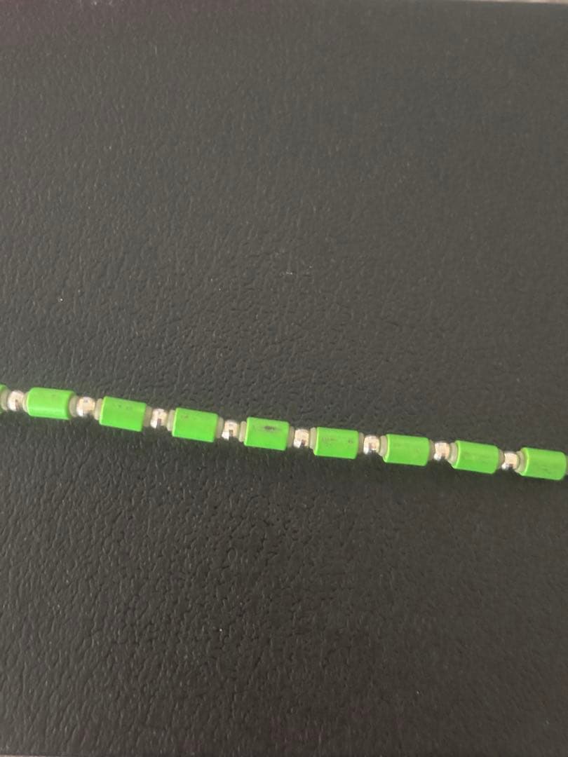 COREFORCE 70 K14 ライムグリーン