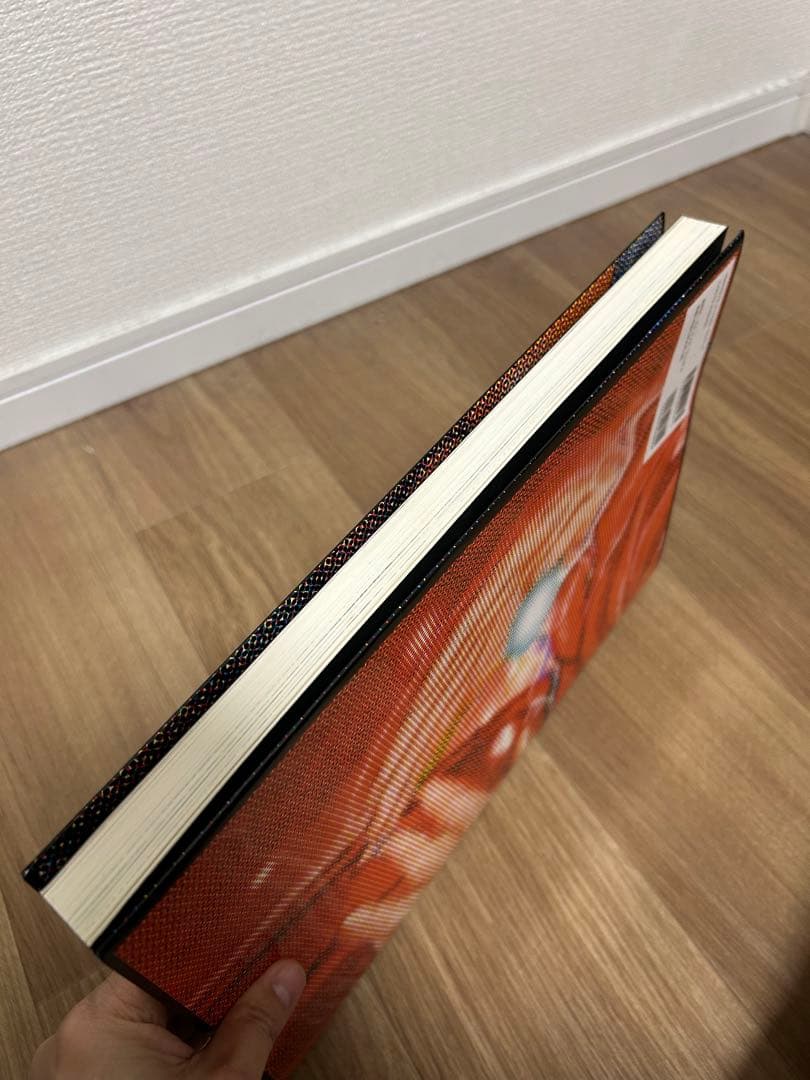 大友克洋　POSTERS OTOMO KATSUHIRO