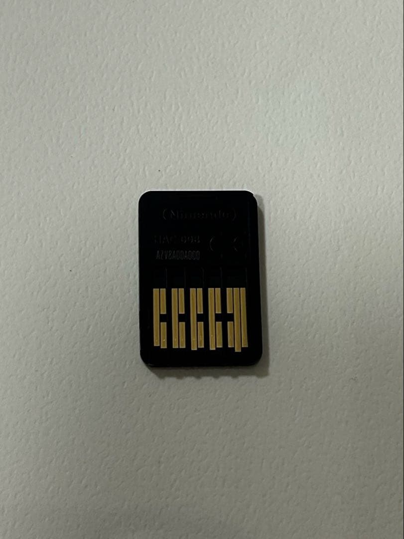 【国内版】SWITCH　聖剣伝説　レジェンドオブマナ ニンテンドースイッチ