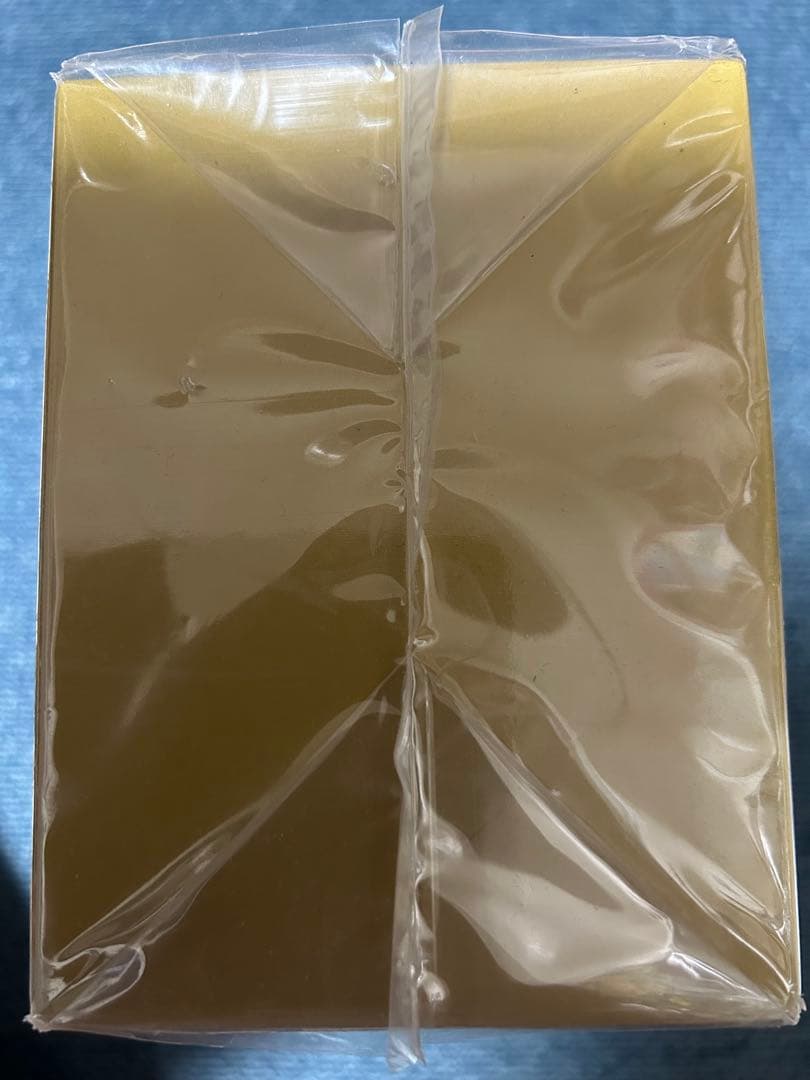 ビー・バップ・ハイスクール Blu-ray BOX