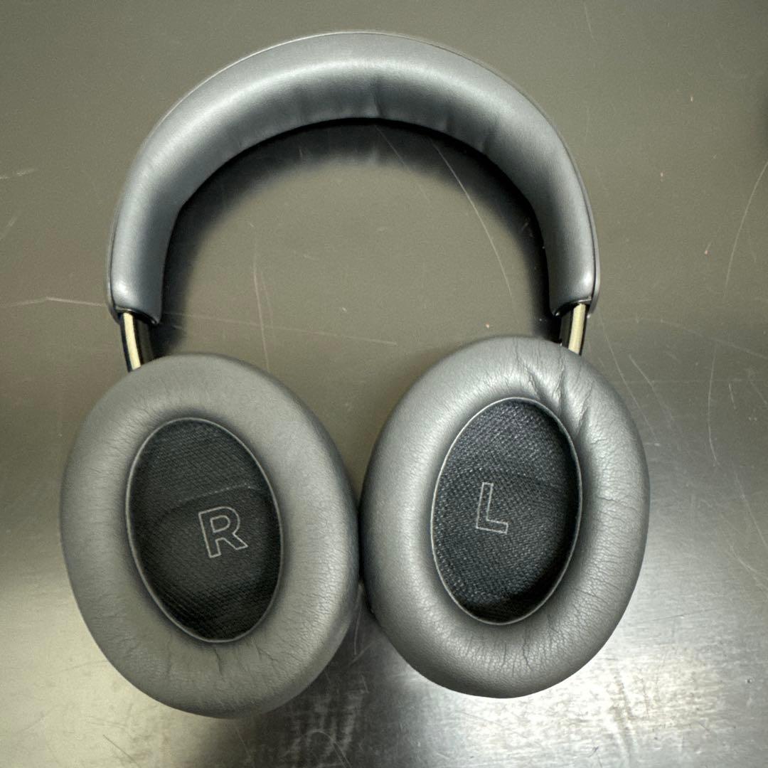 Bose QuietComfort Ultra (2nd Gen) ヘッドホン