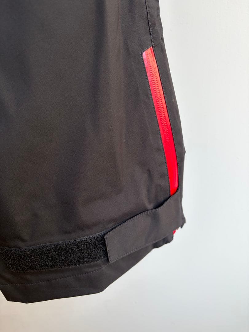 がまかつ Gスペック レインスーツ(MARINE BOX) GM3784 新品