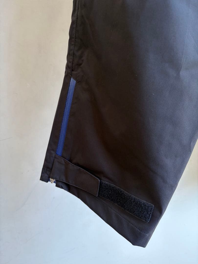 がまかつ Gスペック レインスーツ(MARINE BOX) GM3784 新品