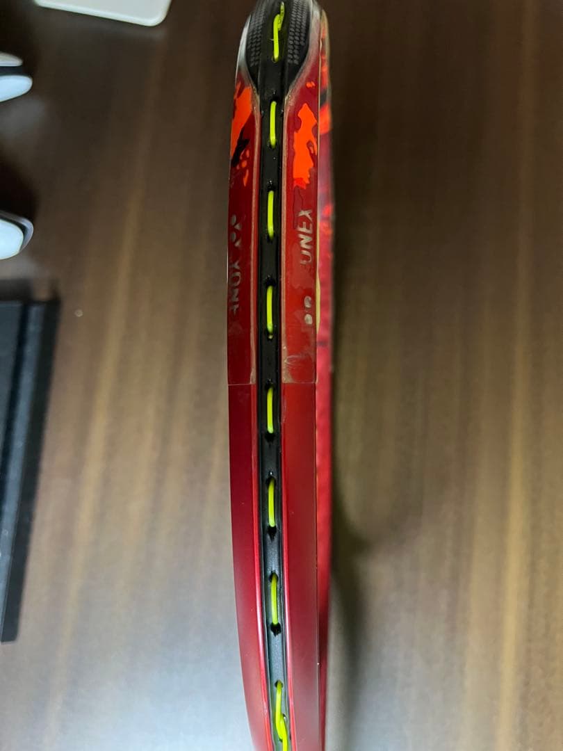 ジオブレイク70v はるかけ