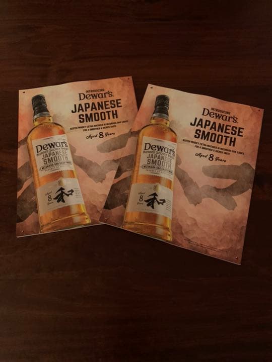 【入手困難！】大谷翔平雑誌Sports Illustrated 10月号