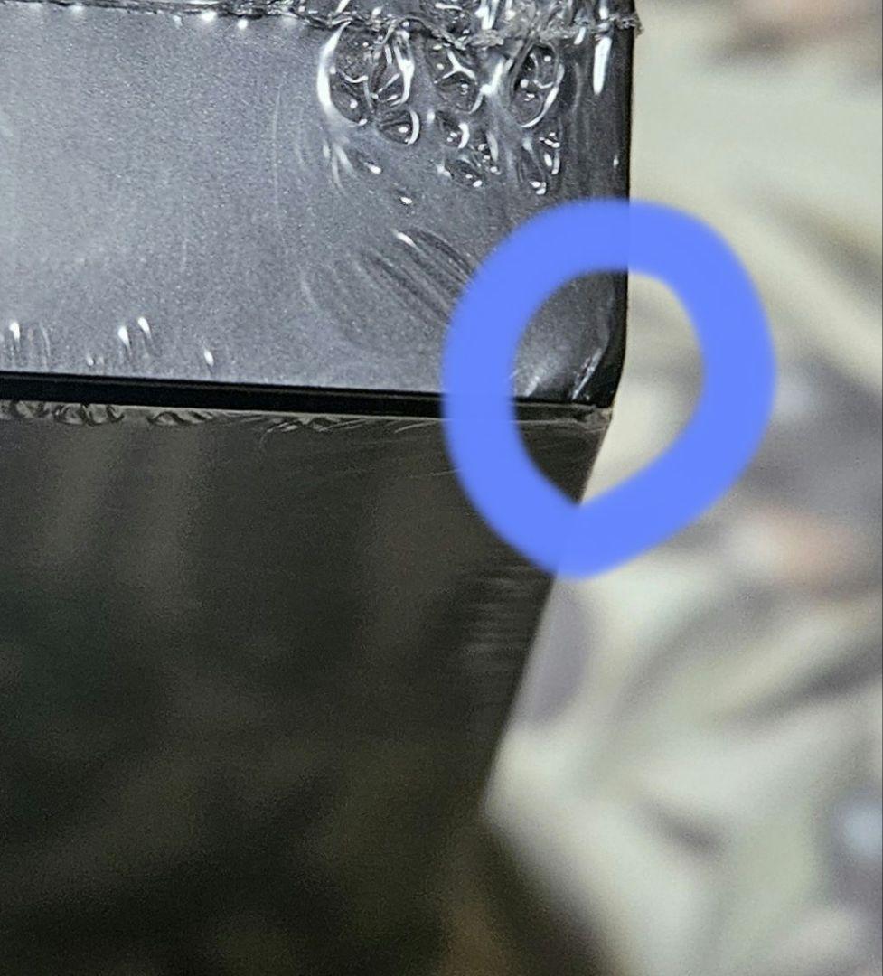 AKB48 リクエストアワー 2011 DVD