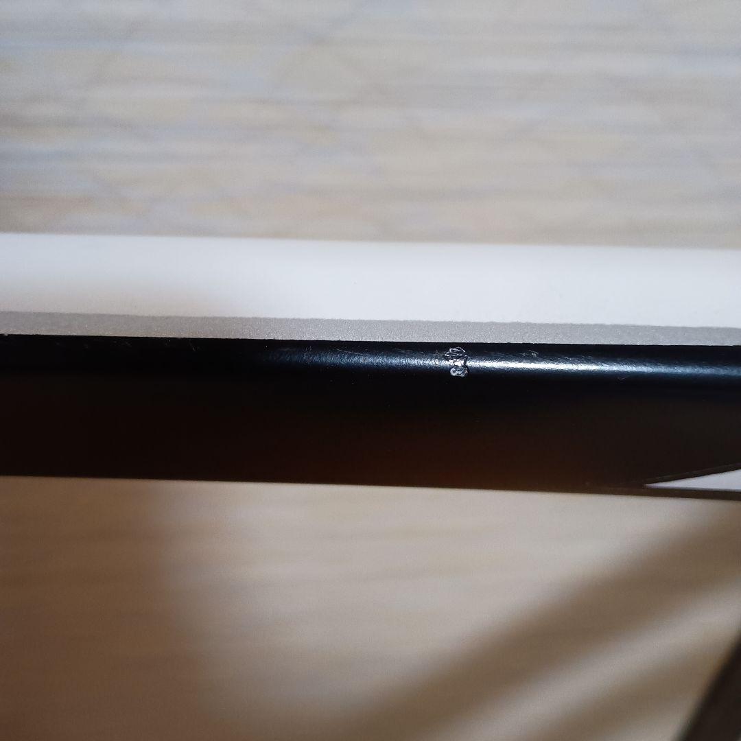 DEROSA IDOL ロードバイク カンパニョーロ仕様