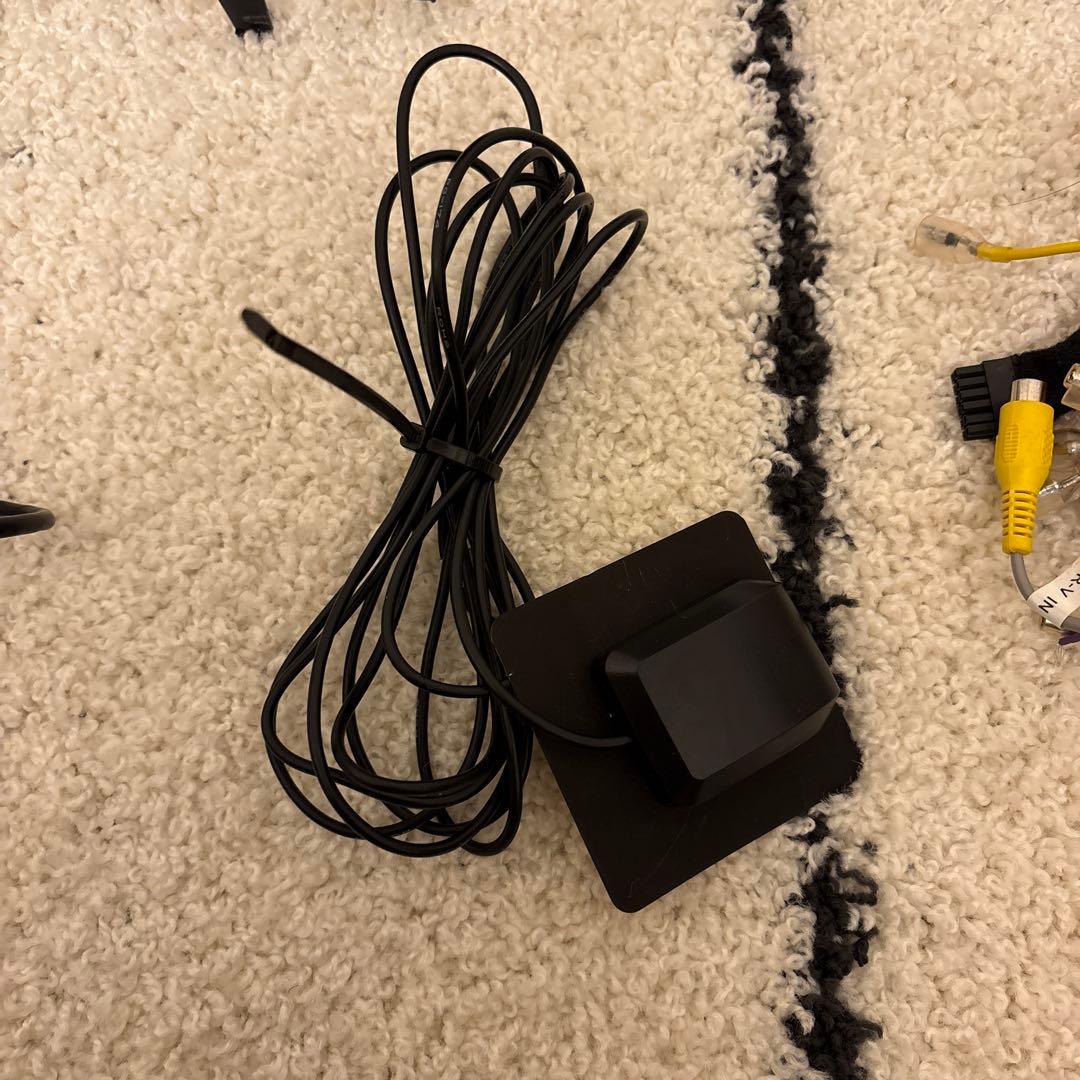 EONON ディスプレイオーディオ